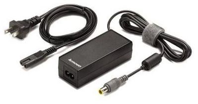 Lenovo ThinkPad 90W AC Adapter - strøm