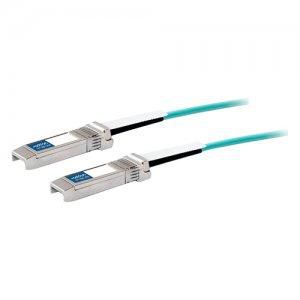 Cisco 10GBASE ACTIVE OPTICAL SFP+
