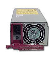 Hewlett Packard Enterprise PS Assy 700W HTPLG PFC SAS Kit **Refurbished** 700 Watt