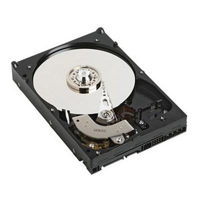 Dell 300G,SAS,DU,10K,2.5,FJT,11S **Refurbished**