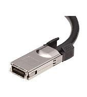 HPE BLc SFP+ 3m 10GbE Copper Cable