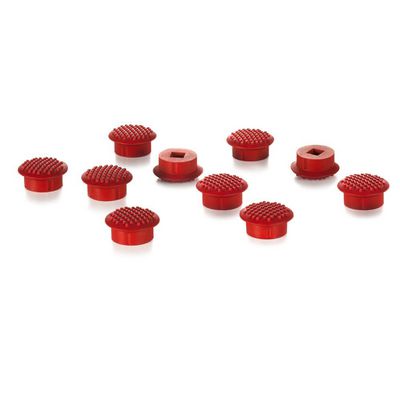 Lenovo TP Super Low Prof. TrackPoint **New Retail** Cap Set