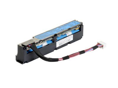HP E 96W Smart Storage Battery  w/260mm Cable