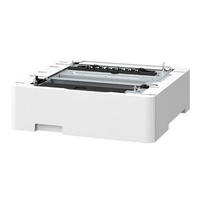 CANON Paper Tray AF1 550 Sheets for MF732Cdw MF734Cdw MF735Cx