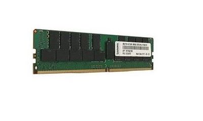 Lenovo 16Gb (2Rx8, 1.2V) 2666Mhz Udimm