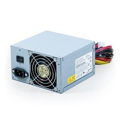 Synology Strømforsyning 500Watt