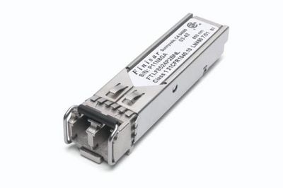 LENOVO ISG 8 Gb SFP+ SW Optic Transceiver