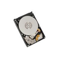 Toshiba 1.2TB SAS 12G 10K 15MM HDD **Refurbished**