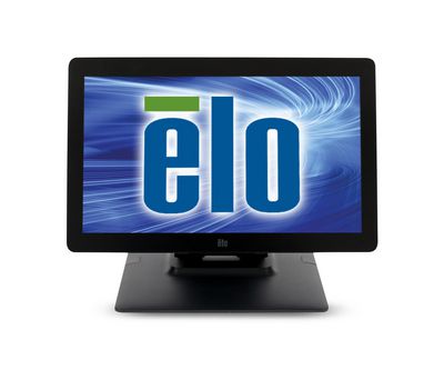Elo Touch Solutions Elo 1502L - M-Series - LED-Monitor - 39.6 cm (15.6 in)