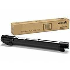 Xerox WorkCentre 7500 Series Sort 26000 sider Toner 006R01513