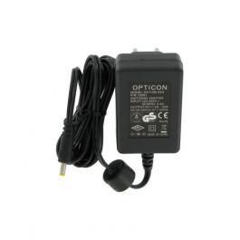 Opticon SPU 6V 2A Power cord included for CRD-9xxx serie - remember  11870