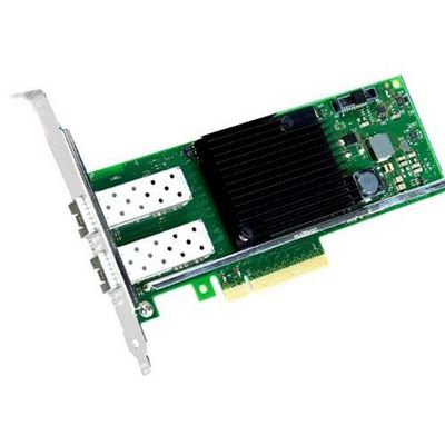 Dell Intel X710 DP 10Gb DA/SFP+