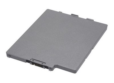 Panasonic FZ-VZSU88U - tabletbatteri