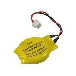 Lenovo Backup Battery Thinkpad T20/21/22/23