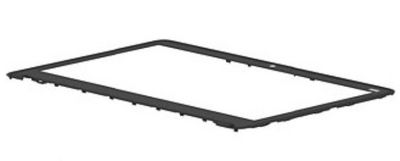 HP SPS-LCD BEZEL **Refurbished**