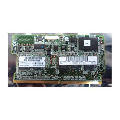 Hewlett Packard Enterprise 1GB cache **Refurbished**