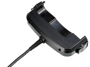 Honeywell - USB-adapter - USB