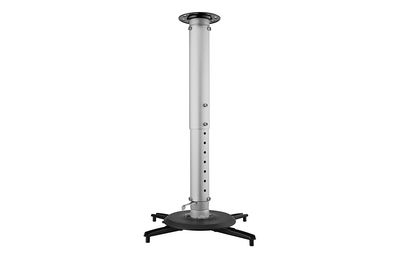 BenQ Loftsmontering Projektor
