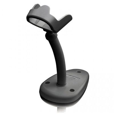 Datalogic Basic Stand - stander til st
