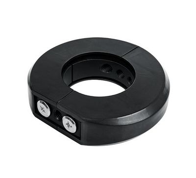 B-TECH System 2 BT7841 - komponenter t