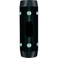 B-Tech 50mm Dia Pole Joiner Kit BT7824