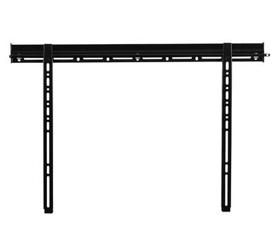 B-TECH Ventry Universal BTV520/B - mon