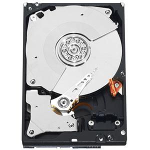 Western Digital WD RE4 1TB 7200RPM **Refurbished**