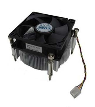 HP heatsink For use in 400 and  490 models, standard