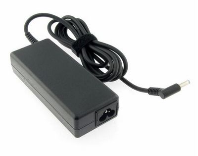 HP Smart AC Adapter - strømforsyningsa