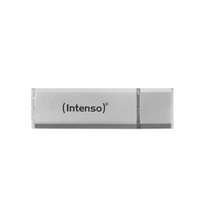 STICK 64GB 3.0 Intenso Ultra Line