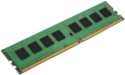 Fujitsu Ujitsu 32Gb, Ddr4, 2666 Mhz 0.032Gb Memory Module