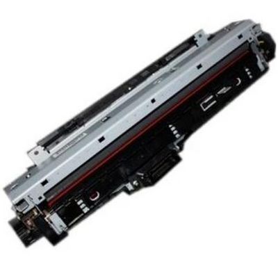 HP FIXING ASSY 220-240V RM2-5692-000CN, HP, LaserJet  Enterprise MFP M527