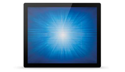 Elo Touch Solutions 19" Elo Open-Frame OpenFrame Touchmonitors 1990L (E330817)