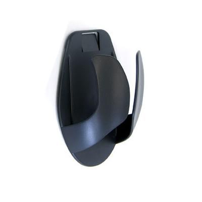 Ergotron Museholder