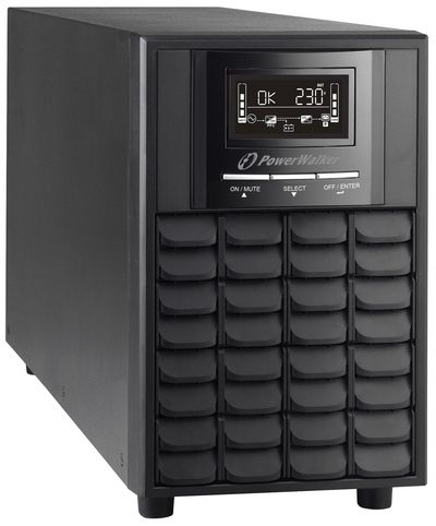 Power Walker VI 3000 CW FR