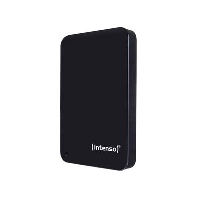 Intenso Memory Drive - 2TB - USB 3.0