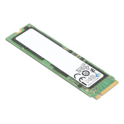 Lenovo ThinkPad 2TB SSD OPAL2 PCIe **New Retail**