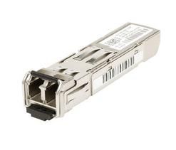 Lanview SFP 1310nm, SMF, 20 km, LC 1310nm,FP, SM, 20km, 15dB **100% H3C Compatible**