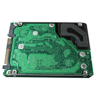 Dell HDD 300GB SAS 10K **Refurbished**