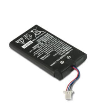 Datalogic RBP-6400 - batteri til streg
