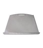 Hewlett Packard Enterprise LFF HDD Blank Gen8 Kit **Refurbished**