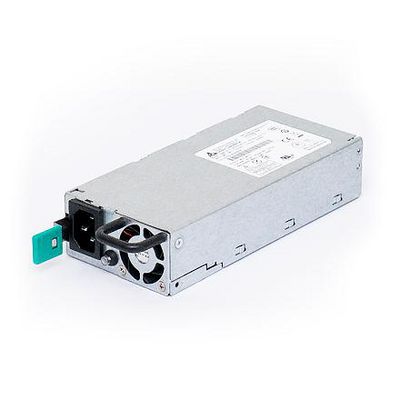 Synology RXD1215sas, RS18016xs+ RX1216sas,RS2416RP+,RS3617RPxs RS3617xs+, RX1217RP, RS18017xs+, RX1217sas, RX2417sas,FS2017,RS2818RP+,RS2418RP+