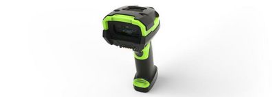 Zebra LI3678-ER - USB Kit - stregkodes