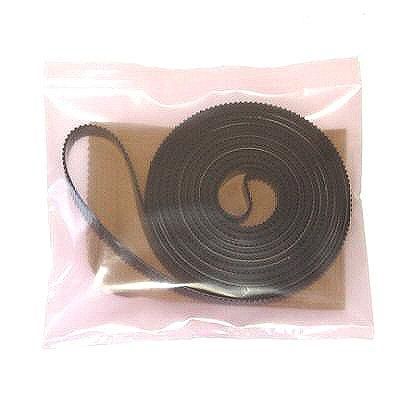 HP Carriage Drive Belt Kit 36in. **Refurbished**
