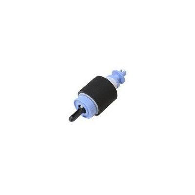 HP Tray 2/3 Pickup Roller Q7829-67930, Roller,  Multifunctional, HP, HP LaserJet M5025 MFP, LaserJet M5035 MFP, Black,Blue,White