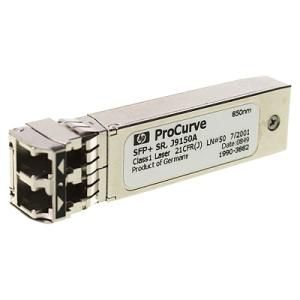 HP X130 10G SFP+ LC LR  Transceiver