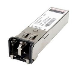 Cisco 1000Base-SX SFP Transceiver **New Retail**