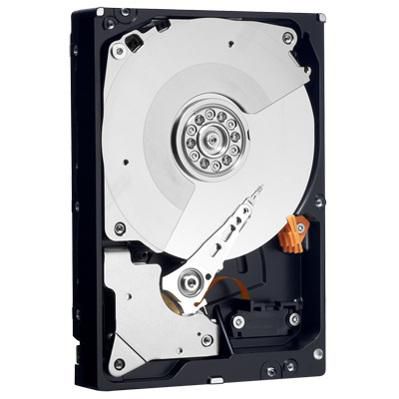 Western Digital WD Caviar Black 1TB **Refurbished**