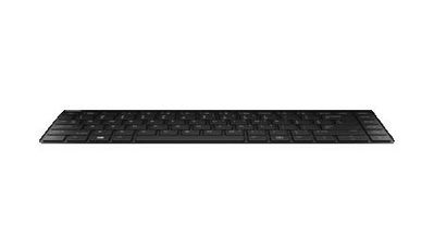 HP Keyboard (INTERNATIONAL) L01072-B31, Keyboard, US  International, HP, ProBook 430 G5