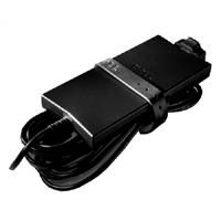 Dell 90W AC Adapter 90W AC, Notebook, Indoor, 90 W, DELL Inspiron 1545 Latitude E4300, E5400, E5410, E550, E5510, E6400 ATG,
